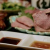 やきとん 木々家 - メイン写真: