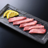 仙台焼肉ホルモンまんぷく亭 - メイン写真:
