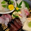 うにくと肉寿司 夜景個室居酒屋 そざい庵 - メイン写真: