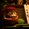 赤坂 米ぎん - メイン写真: