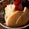 赤坂 米ぎん - メイン写真:
