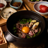 赤坂 米ぎん - メイン写真: