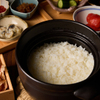 赤坂 米ぎん - メイン写真: