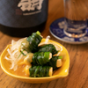 九州料理と旨い酒 どんたく - メイン写真: