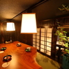 九州料理と旨い酒どんたく - メイン写真: