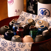九州料理と旨い酒どんたく - メイン写真: