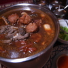 タイ料理専門店　TAI THAI - メイン写真: