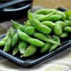 餃子家 龍 - 料理写真:枝豆