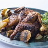 Ristorante CROSS 47 - メイン写真: