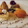 Ristorante CROSS 47 - メイン写真: