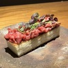 創作鉄板 粉者東京 - メイン写真: