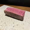 創作鉄板 粉者東京 - メイン写真: