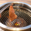 焼肉華火 - メイン写真:
