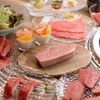 焼肉華火 - メイン写真: