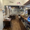 Guri's Kitchen - メイン写真: