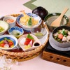 鈴鹿みやび - メイン写真: