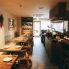 far.pitte - メイン写真:
