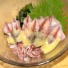 江坂海鮮食堂 はなれ おーうえすと - メイン写真:
