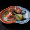 金澤 Setsuri