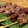 日本のお酒と馬肉料理 うまえびす - メイン写真: