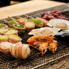 炉端焼き 一新 - メイン写真: