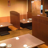 居酒屋いとう - メイン写真:
