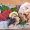 居酒屋いとう - メイン写真: