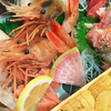 居酒屋いとう - メイン写真:
