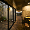 PIZZERIA DEL CENTRO STORICO DI NAGOYA - メイン写真: