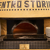 PIZZERIA DEL CENTRO STORICO DI NAGOYA - メイン写真: