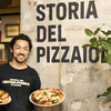 PIZZERIA DEL CENTRO STORICO DI NAGOYA - メイン写真: