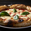 PIZZERIA DEL CENTRO STORICO DI NAGOYA - メイン写真: