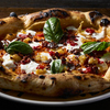 PIZZERIA DEL CENTRO STORICO DI NAGOYA - メイン写真: