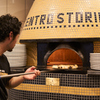 PIZZERIA DEL CENTRO STORICO DI NAGOYA - メイン写真: