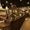 PIZZERIA DEL CENTRO STORICO DI NAGOYA - メイン写真: