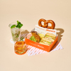 SUMADORI Meets - メイン写真: