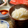 焼肉Lab  - メイン写真: