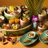 中国料理「花梨」 - メイン写真: