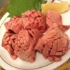 扇矢 - メイン写真: