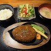 扇矢 - メイン写真: