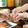 Foods bar 栞屋 - メイン写真: