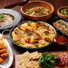 Hars Bar Resort - メイン写真: