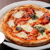 Hars Bar Resort - メイン写真: