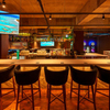 Hars Bar Resort - メイン写真: