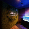 Hars Bar Resort - メイン写真: