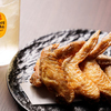 Hars Bar Resort - メイン写真: