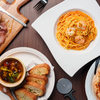 Hars Bar Resort - メイン写真: