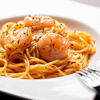 Hars Bar Resort - メイン写真: