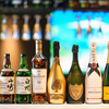 Hars Bar Resort - メイン写真: