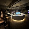 Hars Bar Resort - メイン写真: